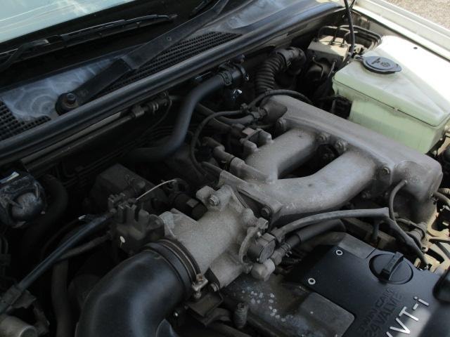 Миниатюра 38
