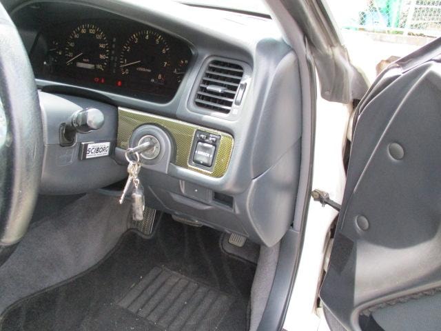 Миниатюра 60