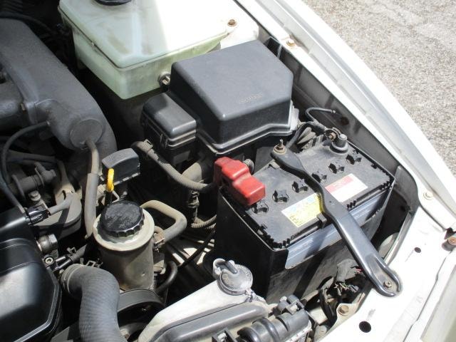 Миниатюра 65