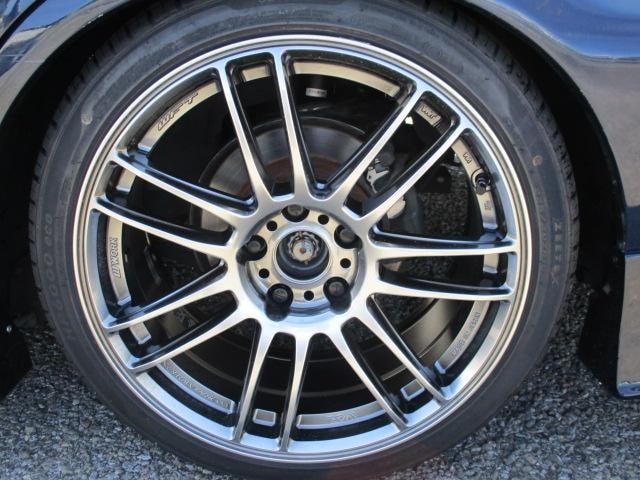 Миниатюра 33