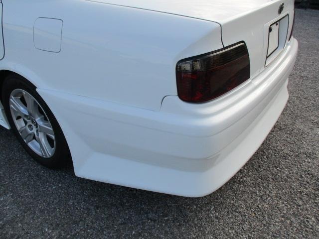 Миниатюра 14