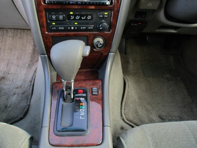 Миниатюра 15