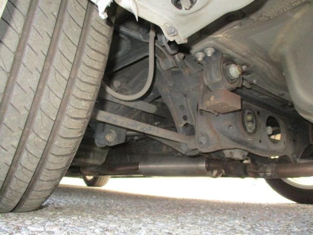 Миниатюра 46