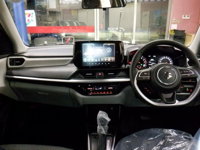 Миниатюра 20