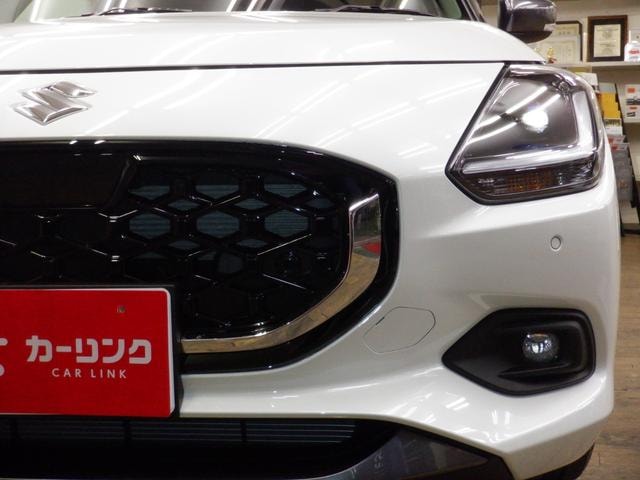 Миниатюра 46