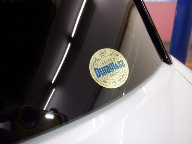 Миниатюра 74
