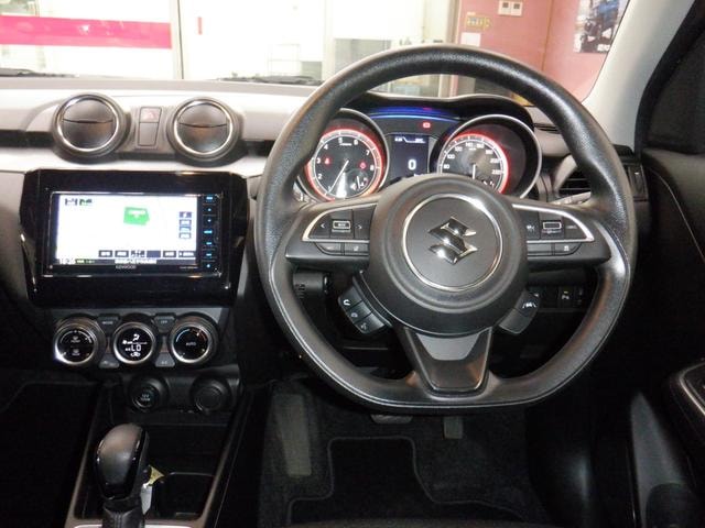 Миниатюра 21