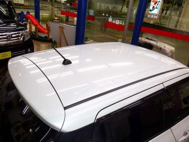Миниатюра 67