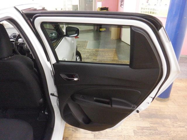Миниатюра 73