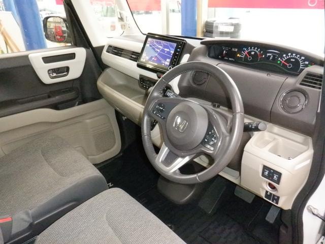 Миниатюра 30