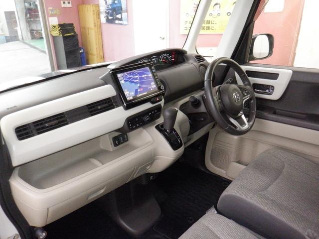 Миниатюра 32