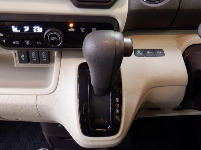 Миниатюра 33