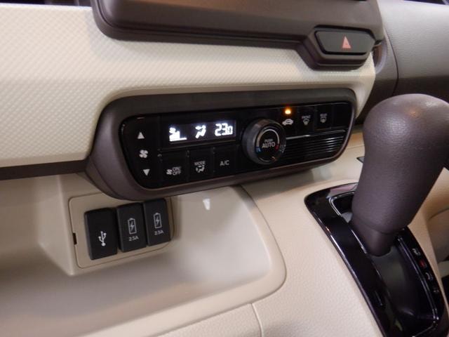 Миниатюра 34
