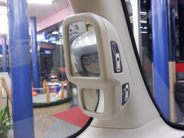 Миниатюра 37