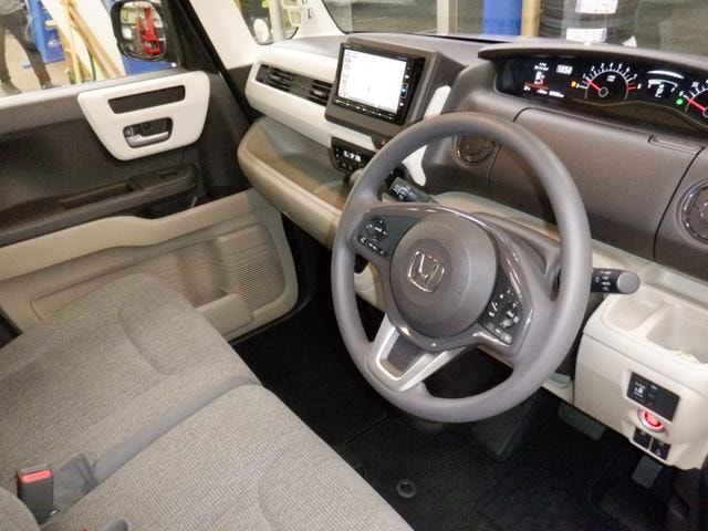 Миниатюра 38