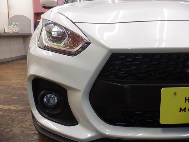 Миниатюра 48