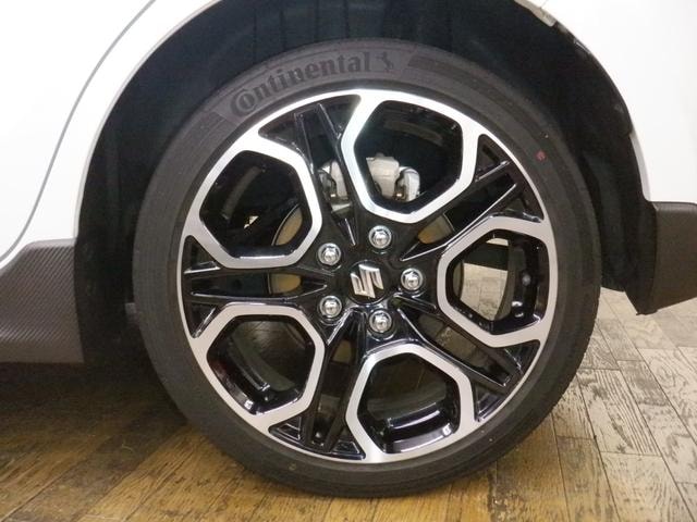 Миниатюра 61