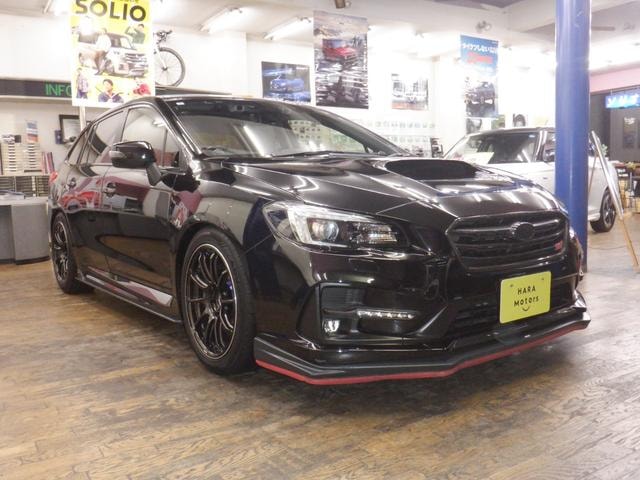 Миниатюра 8