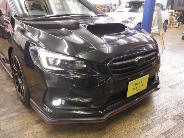 Миниатюра 49