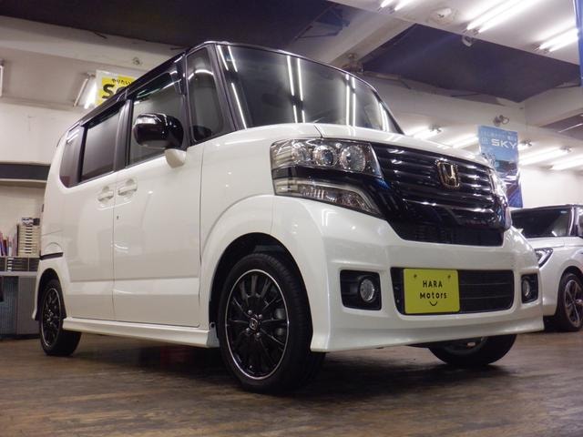 Миниатюра 7
