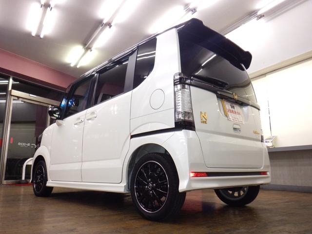Миниатюра 28