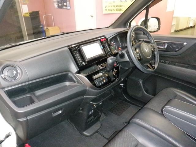 Миниатюра 38