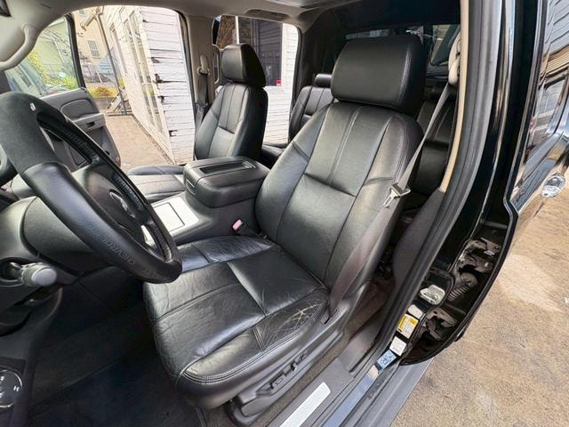 Миниатюра 40