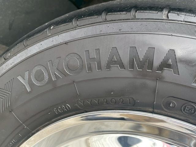 Миниатюра 49