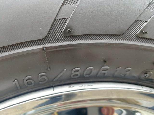 Миниатюра 50
