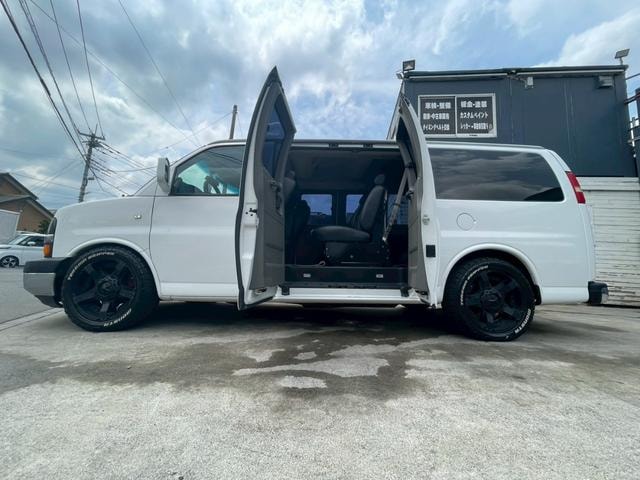 Миниатюра 35