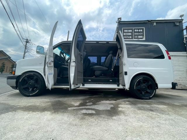 Миниатюра 36