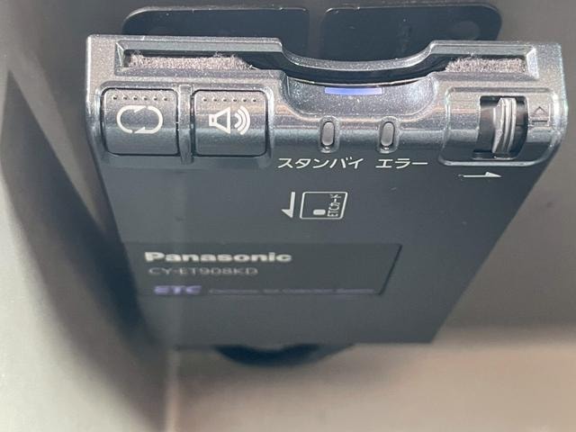 Миниатюра 56