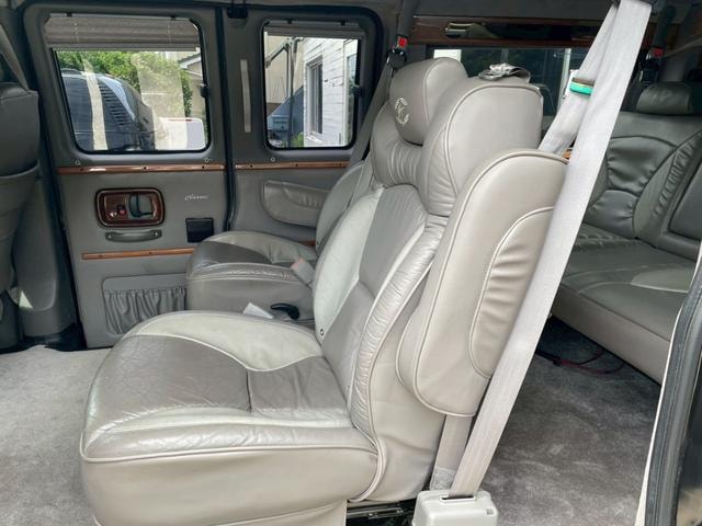 Миниатюра 35