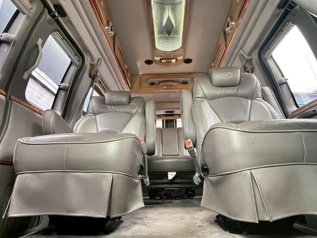 Миниатюра 55