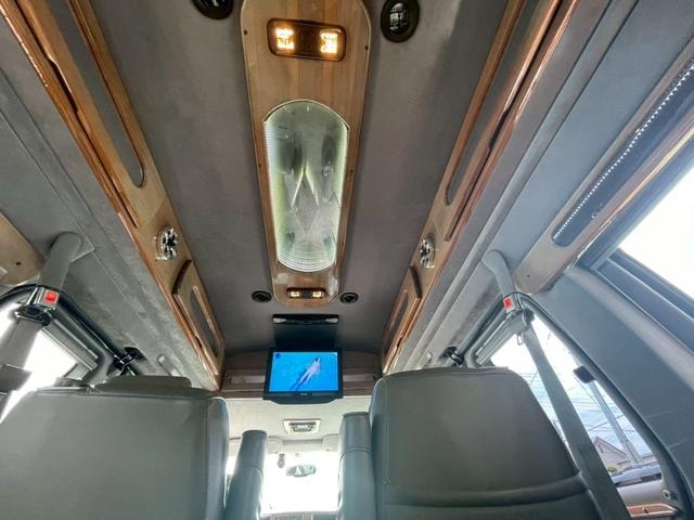 Миниатюра 61