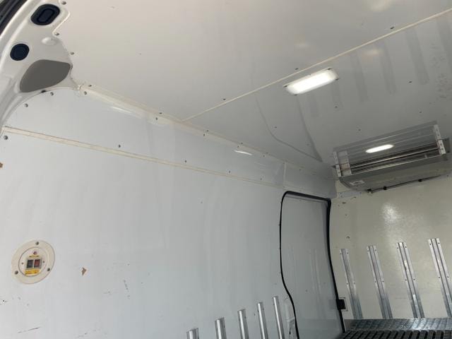 Миниатюра 18