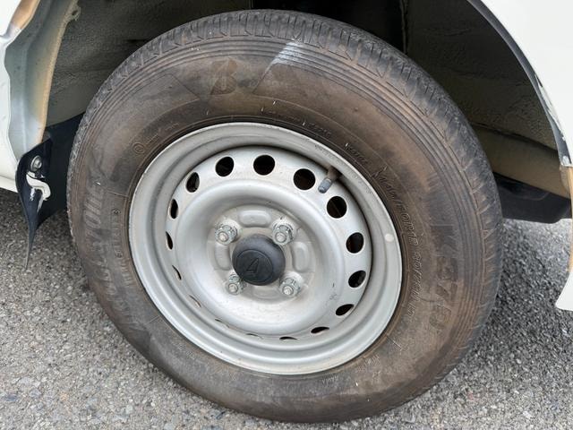 Миниатюра 9