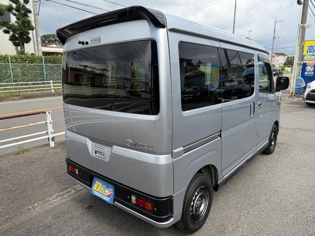 Миниатюра 7