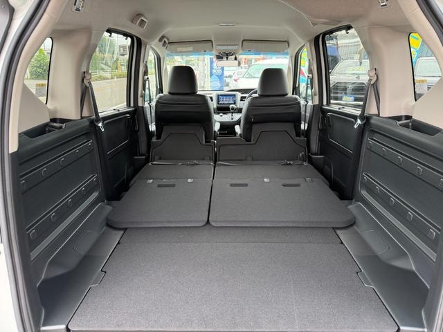 Миниатюра 32