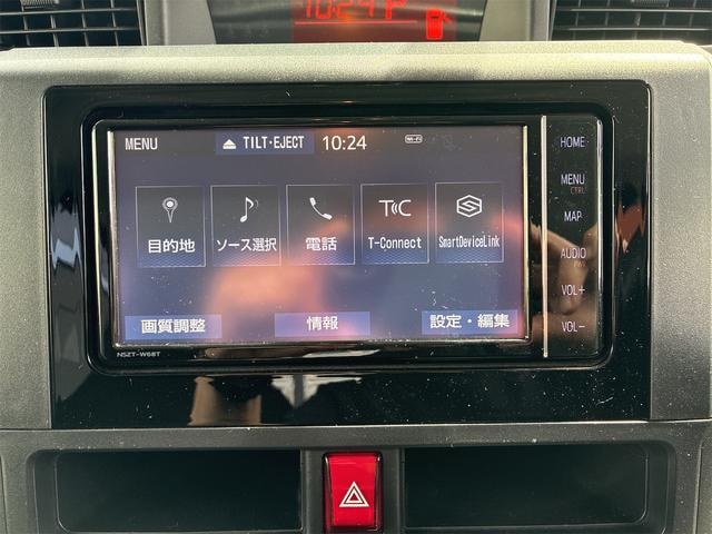 Миниатюра 10