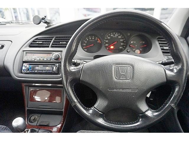 Миниатюра 23