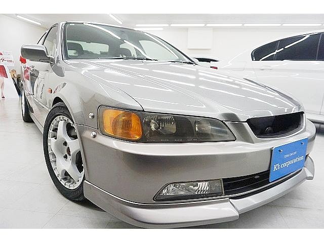 Миниатюра 30