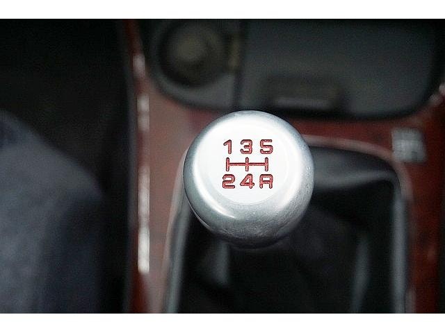 Миниатюра 37