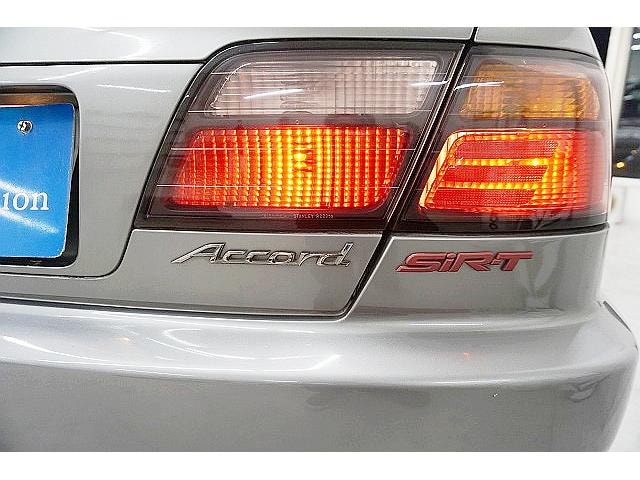 Миниатюра 47