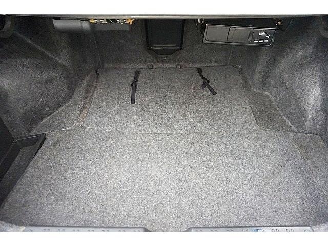 Миниатюра 60