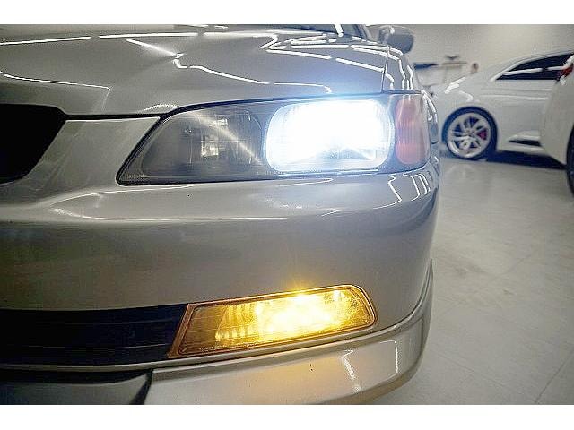 Миниатюра 64