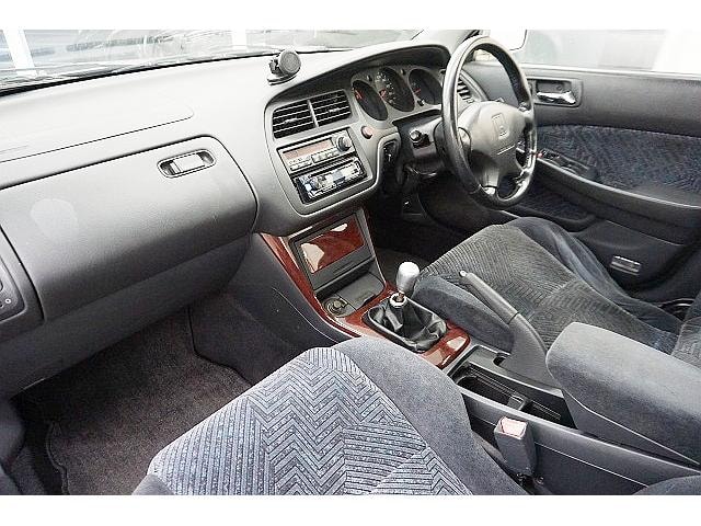 Миниатюра 76