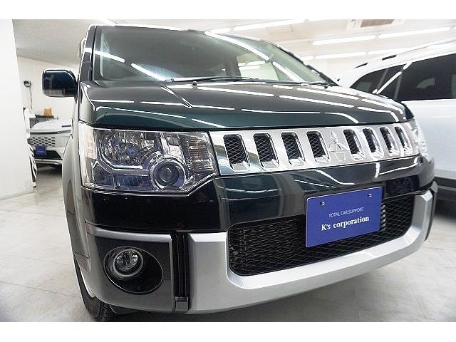 Миниатюра 19