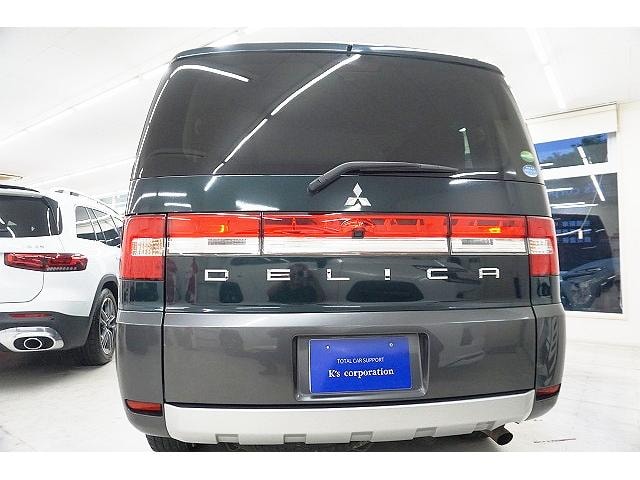 Миниатюра 22