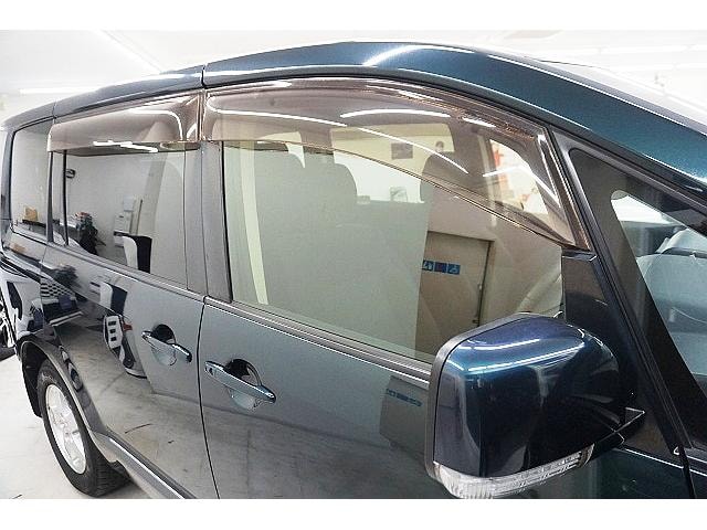 Миниатюра 40